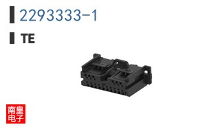 2293333-1