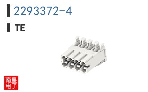 2293372-4