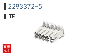 2293372-5