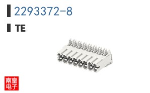 2293372-8
