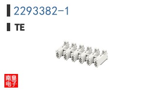 2293382-1