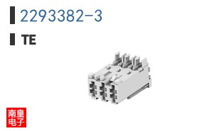 2293382-3