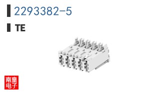 2293382-5