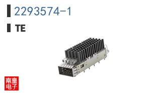 2293574-1