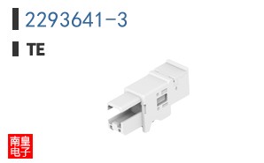 2293641-3