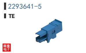 2293641-5
