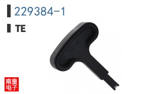 229384-1