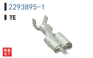 2293895-1