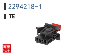 2294218-1