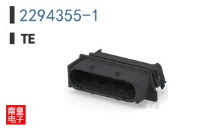 2294355-1