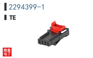 2294399-1