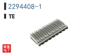 2294408-1