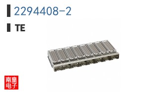 2294408-2