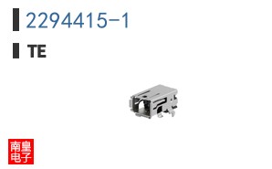 2294415-1