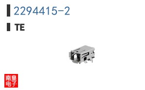 2294415-2
