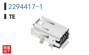 2294417-1