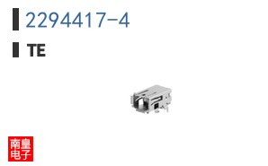 2294417-4