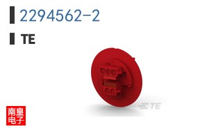 2294562-2