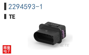 2294593-1