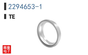 2294653-1