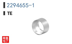 2294655-1