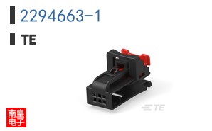 2294663-1