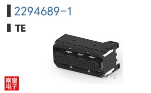 2294689-1