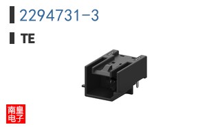 2294731-3