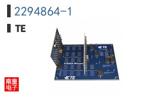 2294864-1