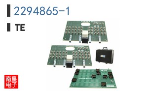 2294865-1