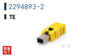 2294893-2
