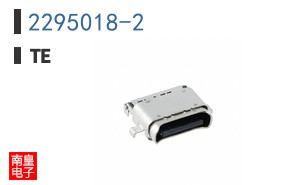 2295018-2