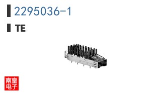 2295036-1