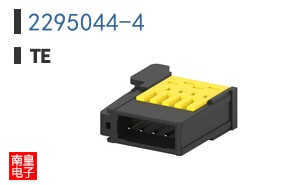 2295044-4
