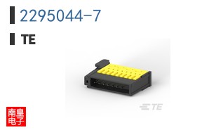 2295044-7