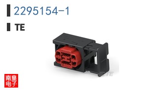 2295154-1