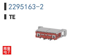 2295163-2