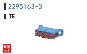 2295163-3