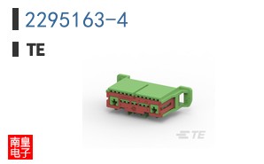 2295163-4