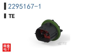 2295167-1