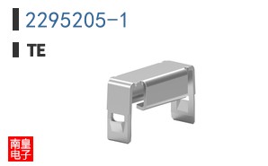2295205-1