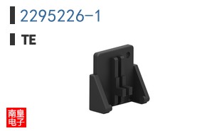 2295226-1