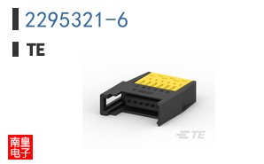 2295321-6