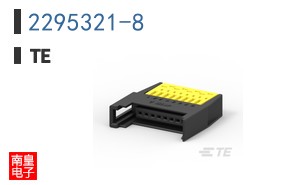 2295321-8