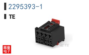 2295393-1