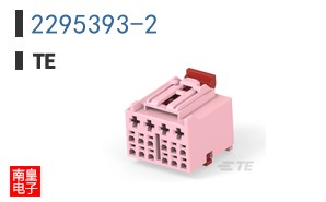 2295393-2