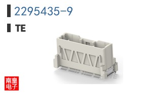 2295435-9