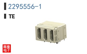 2295556-1
