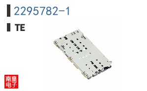 2295782-1