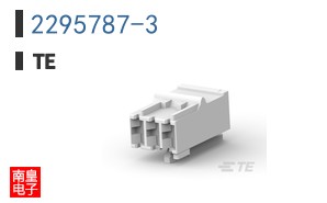 2295787-3
